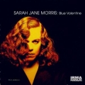 Sarah Jane Morris - Blue Valentine